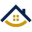 ACL Property Management