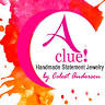 acluejewelry.com