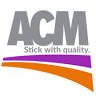 ACM Italy