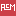 ACM Multisegur Correduría de Seguros, S.A.