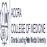 The Accra College of Medicine