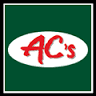 A C Produce Co
