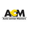 Auto centar Masters