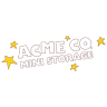 ACME Co Storage