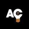 A.C. Meehan Electric LLC