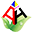 Acme Homes