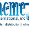 Acme International Inc