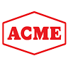 Acme | Lock & Door Experts