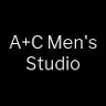 A + C Men's Studio