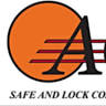 Acme Safe & Lock Co