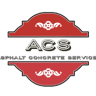 ACS Asphalt Concrete Services LLC.