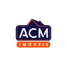 ACM imóveis