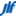 Atlantic County Municipal Joint Insurance Fund
