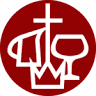 Iglesia Alianza Cristiana y Misionera de Miami
