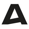 ACM Movers Chicago - Moving Company