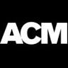 ACM Parts - Queanbeyan