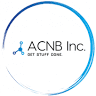 ACNB Inc.