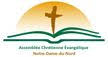 L'assemblée Chrétienne Évangélique de Notre Dame-du-Nord