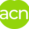 ACN Medical