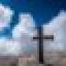 Northern Christian Assembly
