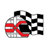 ACNP - Automóvel Clube Nova Prata