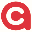 Age Connects Neath Port Talbot