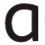 Acocarne