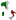 ACoccasioni