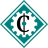 ACODJAR de R.L. agencia Ciudad Dolores