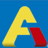 Acofor Ecuador