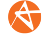 Tenth Street Church of God
