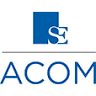 Alabama College of Osteopathic Medicine