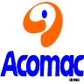 ACOMAC SP - Associação dos Comerciantes de Material de Construção de São Paulo