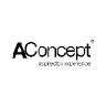 AConcept
