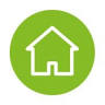 A Condominium Management Co., Inc.