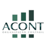 ACONT - Organização Contábil