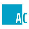 Acontebro