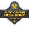 AC Opel Shop
