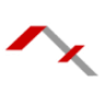 TWINS PROFILE LLC