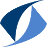 Acopia Home Loans