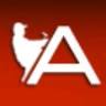 Acord Roofing
