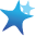 ACORD TRAVEL - Work and Travel