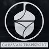Acorn Caravan Transport