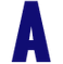Acorn Decorators Merchants Ltd