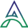 Acorn Electrical Supplies