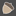 Acorn Marketing Communications