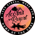 Acorns Resort