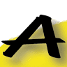 Acoroz