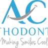 AC ORTHODONTICS