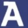 Tallers Alba